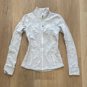 Lululemon Jacket